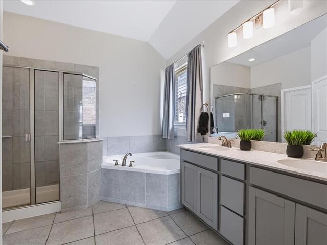620 Lake Sierra Way, Little Elm, TX photo 6