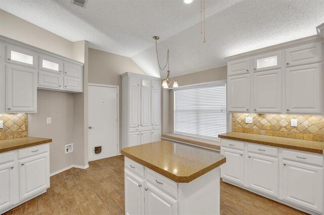 12 Harper, Drive Allen, TX photo 18