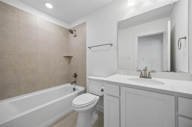 708 Kendall, Lane Celina, TX photo 22