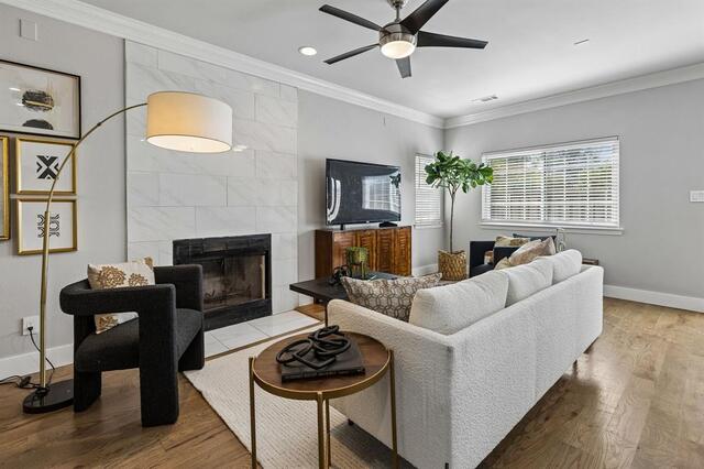 706 S Jupiter Road, 307 Allen, TX photo 2