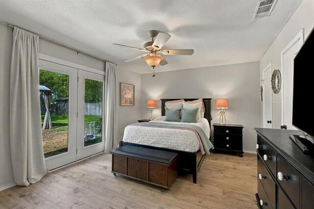 601 Cimarron, Trail Southlake, TX photo 20