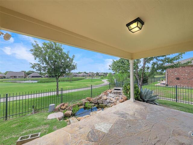7542 Birmingham Forest, Drive Frisco, TX photo 29