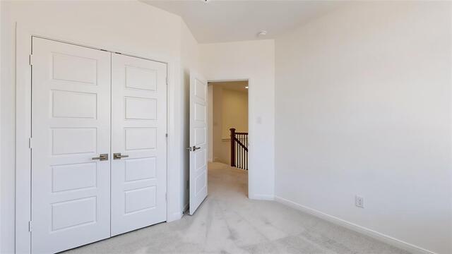 1618 Roundup, Way Argyle, TX photo 30