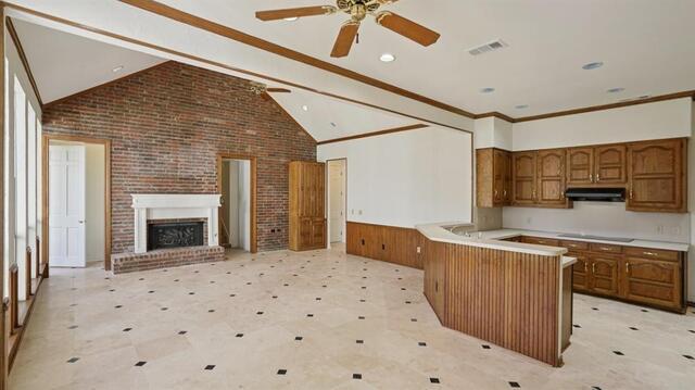 4608 Hallmark, Drive Plano, TX photo 13