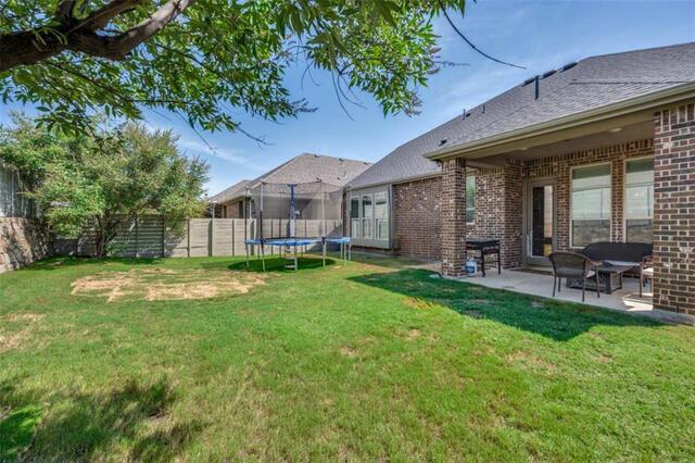 917 Meadows, Drive Argyle, TX photo 24
