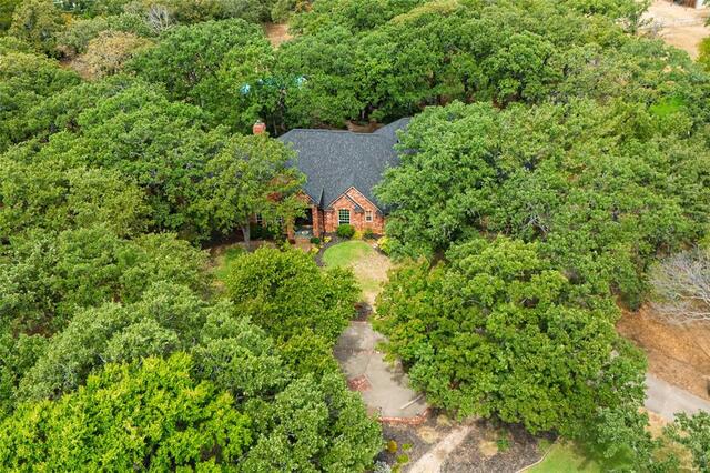 2930 Burney, Lane Southlake, TX photo 4
