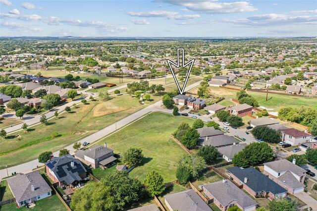 3301 Highpoint, Drive Denton, TX photo 35