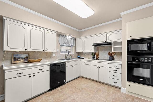 1830 Pleasant Run, Road Carrollton, TX photo 12