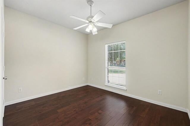 11181 Clearstream, Lane Frisco, TX photo 24