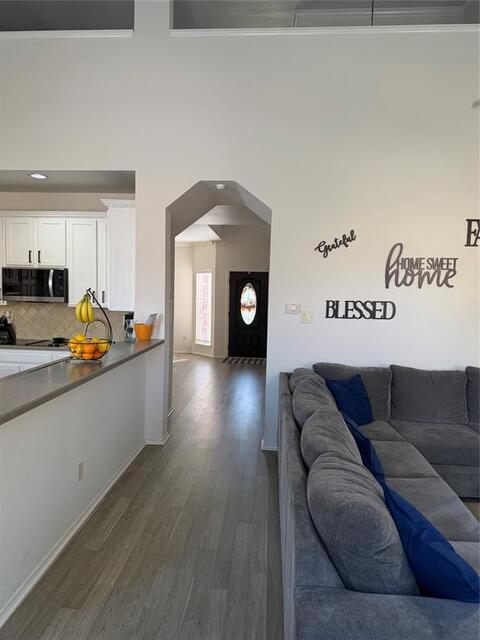 23 Heritage, Way Allen, TX photo 9