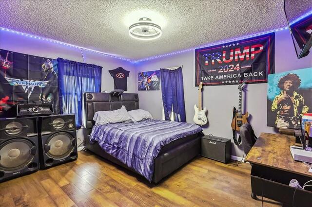 8123 Hilltop, Road Argyle, TX photo 4