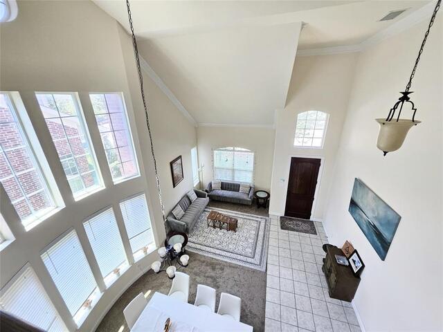 608 Jagged, Way Plano, TX photo 6