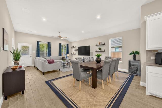 2617 Toucan, Drive Denton, TX photo 15
