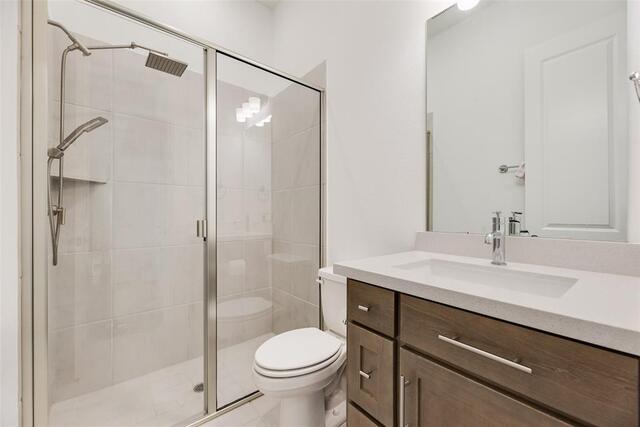 3380 Betony, Street Frisco, TX photo 20