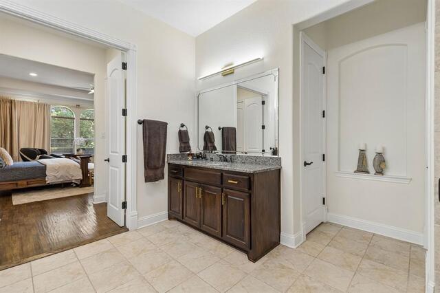 305 Corral, Court Southlake, TX photo 26