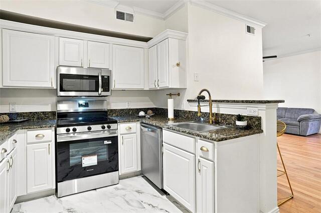 2601 Preston Road, 4103 Plano, TX photo 7