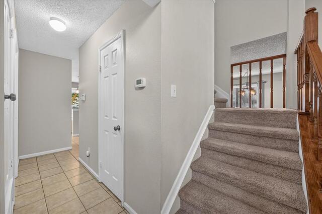 1632 Fuqua Drive, Flower Mound, TX photo 19