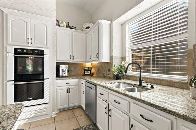 3608 Gallop Court, Flower Mound, TX photo 17