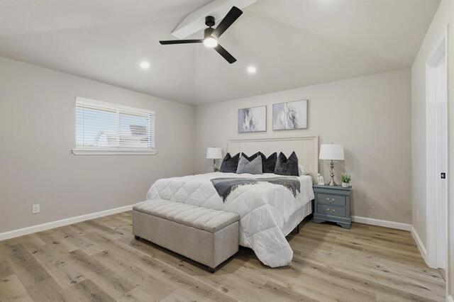 924 Edgefield Trail, Flower Mound, TX photo 20