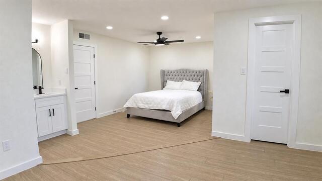 2417 Via, Barcelona Carrollton, TX photo 15
