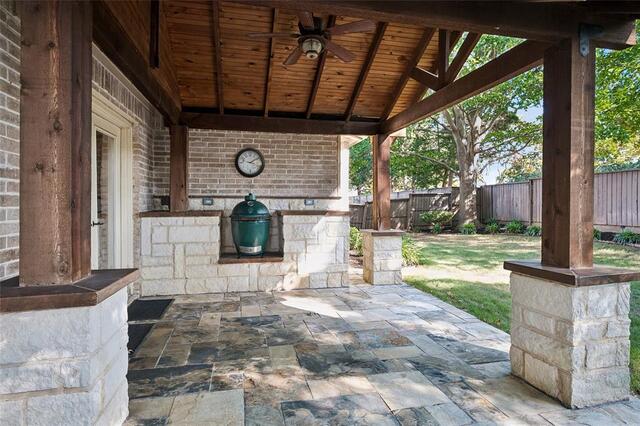 711 Wyndsor Creek, Drive Southlake, TX photo 38
