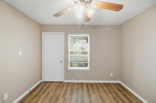 2200 E Trinity Mills Road, 209 Carrollton, TX photo 11