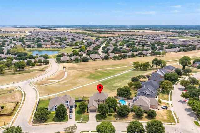 304 Creekside, Trail Argyle, TX photo 36