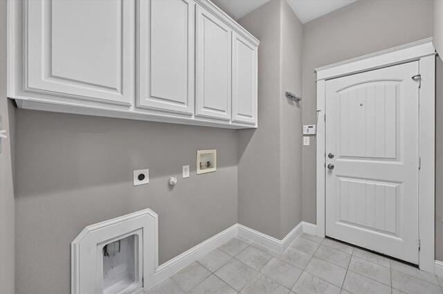 940 Crimson, Road Argyle, TX photo 18