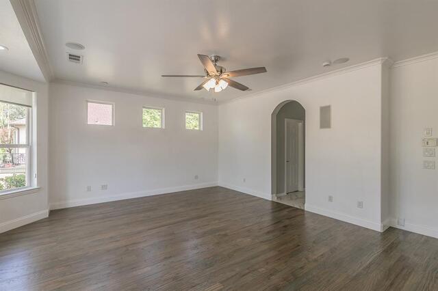 8701 Freeport, Drive Denton, TX photo 19