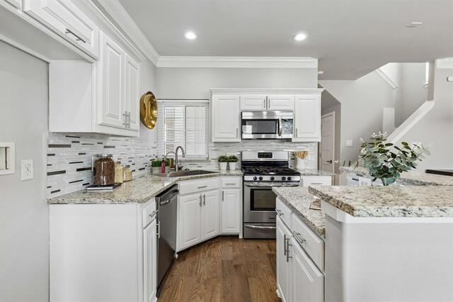 706 S Jupiter Road, 307 Allen, TX photo 9