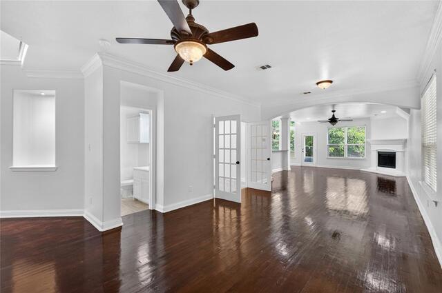509 Heath, Lane Coppell, TX photo 2