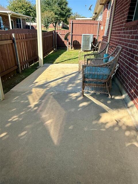 236 Bexar, Drive Lewisville, TX photo 33