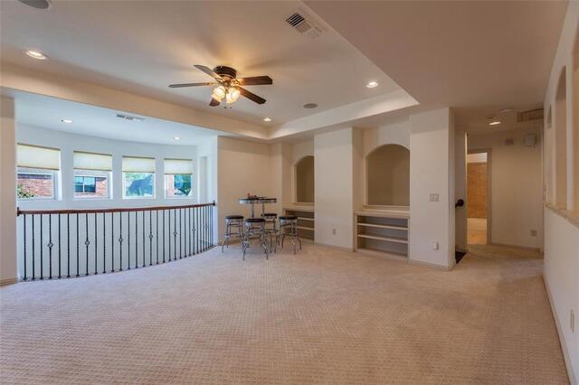6705 Thorntree, Drive McKinney, TX photo 9