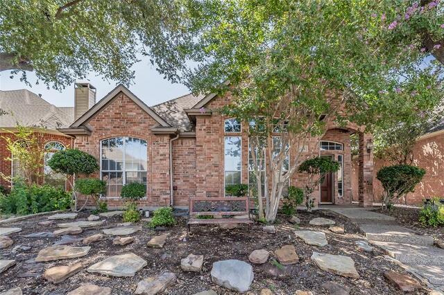 4248 Munnings Place, Plano, TX image