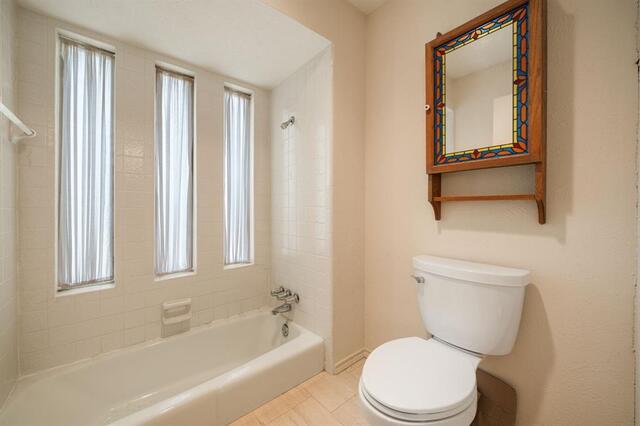 2702 Wagonwheel, Drive Carrollton, TX photo 11