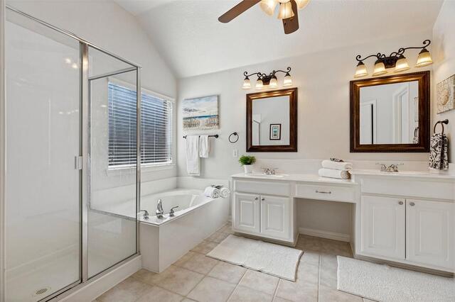 8201 Clear, Bay McKinney, TX photo 13