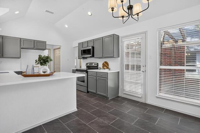 2613 Lakeshore Drive, Flower Mound, TX photo 16
