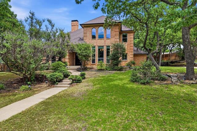 1331 Travis, Street Denton, TX photo 4