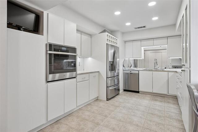5200 Keller Springs Road, 730 Dallas, TX photo 12