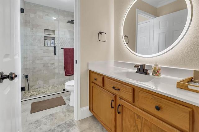 1500 Bastrop, Drive Carrollton, TX photo 31