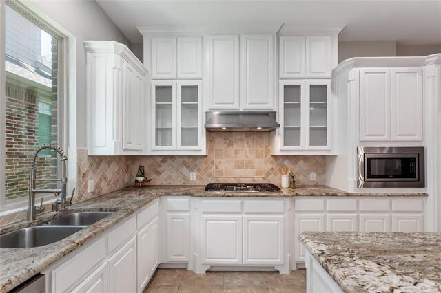 844 Veneto, Drive Allen, TX photo 23
