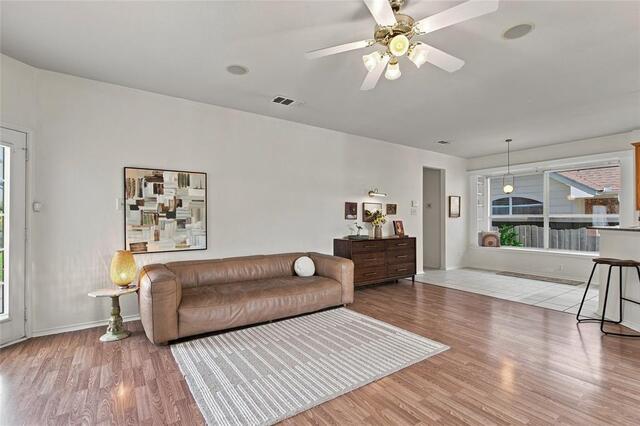 7112 Bryce Canyon, Drive McKinney, TX photo 6