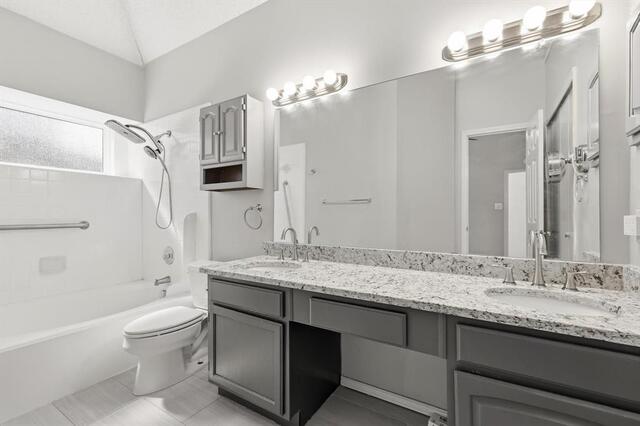 4311 Harvest Hill, Road Carrollton, TX photo 19
