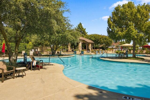 9701 Arkose, Drive Denton, TX photo 38