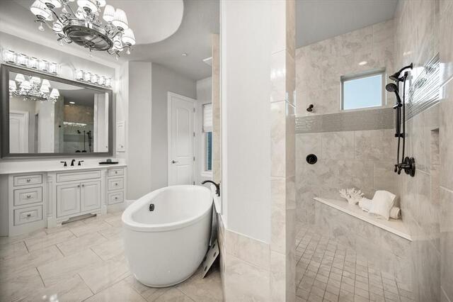 1012 Cool River, Drive Southlake, TX photo 28