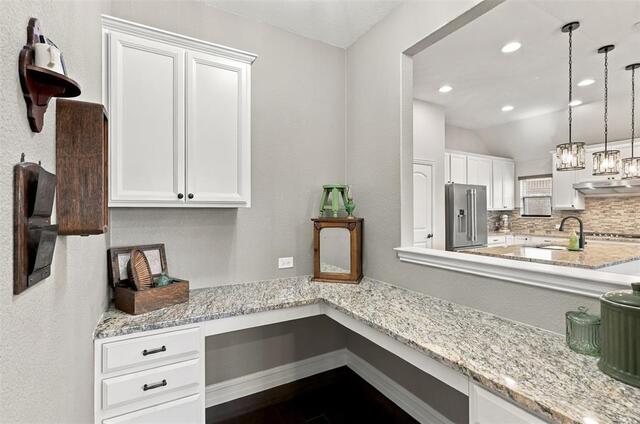 525 Yellowstone, Drive Celina, TX photo 13