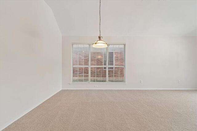 1699 Garrison, Drive Frisco, TX photo 5