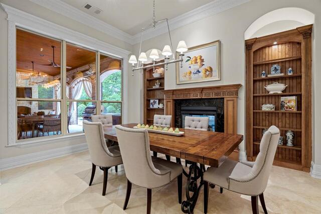 1430 Eagle, Bend Southlake, TX photo 9
