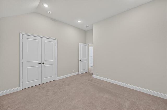 8904 Wichita, Lane Denton, TX photo 37