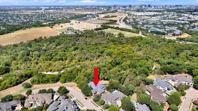 5237 Sky Lake, Drive Plano, TX photo 34